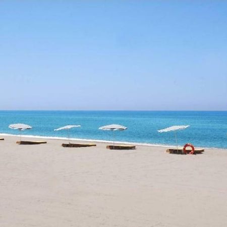 Hare Hotel ألانيا المظهر الخارجي الصورة